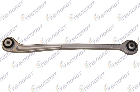 DENGE KOLU ARKA SAG ALT MERCEDES S SERISI (W221) S 320 CDI 2005-2013
