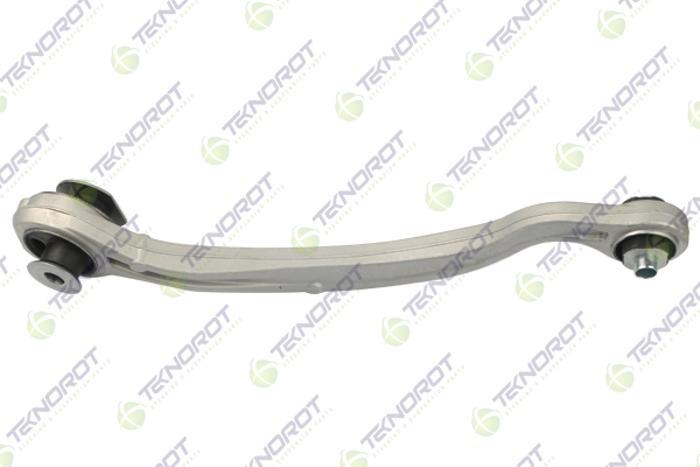DENGE KOLU ARKA SAG ALT PEUGEOT 508 2018-