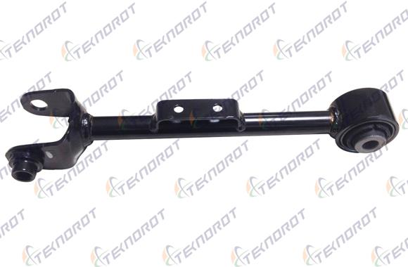 DENGE KOLU ARKA SAG ALT SAC HONDA CR-V II 2002-2006