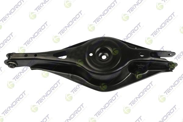 DENGE KOLU ARKA SAG ALT VOLVO XC40 2018-