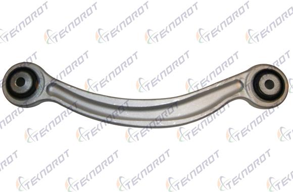 DENGE KOLU ARKA SAG ALUMINYUM MERCEDES C SERISI (W204) - (W205) 2007- / E SERISI (W213) 2016- / GLK SERISI (X204) 2008-2016 / GLC SERISI (X253) - (C253) 2016- / EQC (N293) 2019-