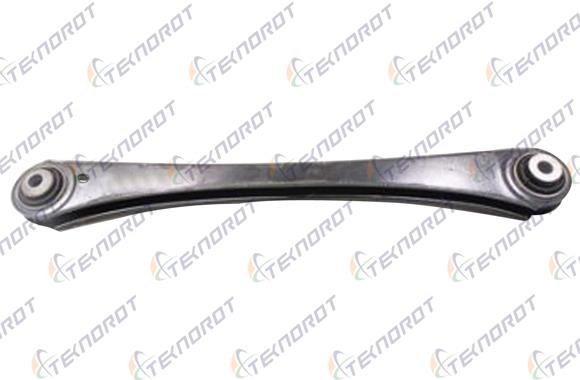 DENGE KOLU ARKA SAG ARKA SAC BMW X3 (F25) xDrive 2.0i 2010-