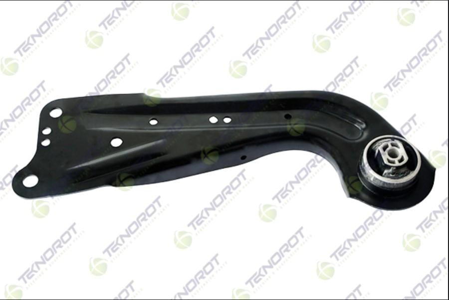 DENGE KOLU ARKA SAG AUDI A3 (8V1) 1.6 TDI 2012-