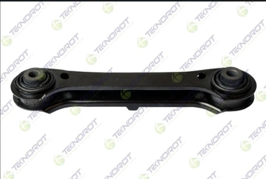 DENGE KOLU ARKA SAG BMW 1 SERISI (F20,F21) 116 D 2010-