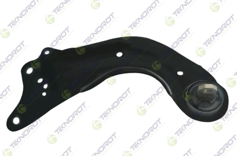 DENGE KOLU ARKA SAG MAZDA 3 1.5 SkyActive-G 2013-/ 1.5 SkyActive-D 2013-
