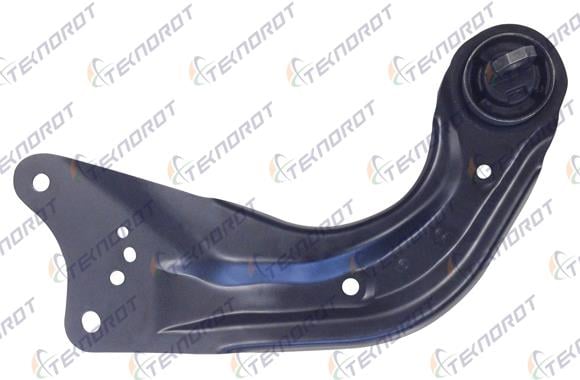 DENGE KOLU ARKA SAG MAZDA 3 (BM) 1.5 2013-