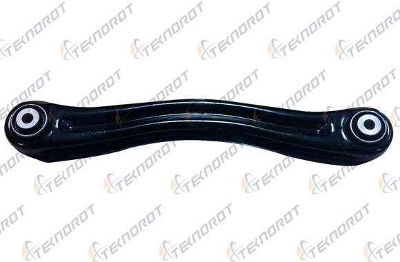 DENGE KOLU ARKA SAG MERCEDES GL SERISI (X166) 350 CDI 2012-