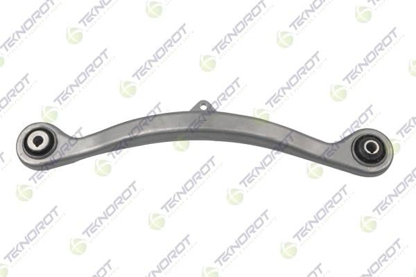 DENGE KOLU ARKA SAG ON MERCEDES GLE (W167) 2019- / GLS (X167) 2020-