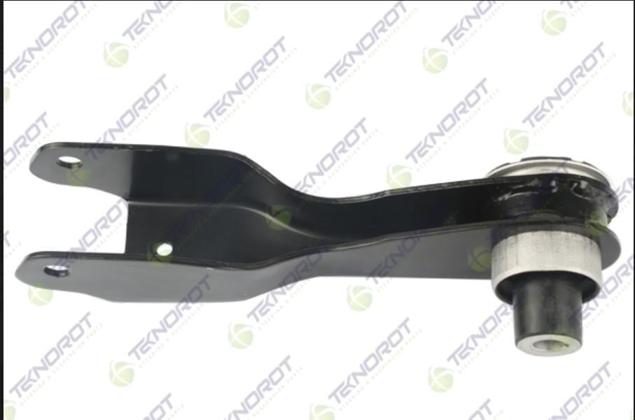 DENGE KOLU ARKA SAG ON SAC JAGUAR E-PACE 2017-/ LAND ROVER SPORT 2019-