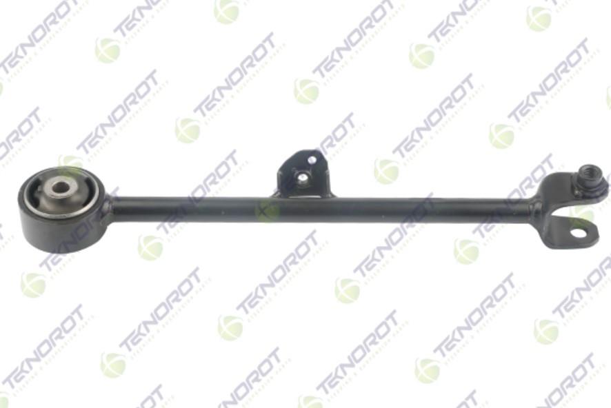 DENGE KOLU ARKA SAG SAC HONDA ACCORD VII LX - LX SE 2003-2008