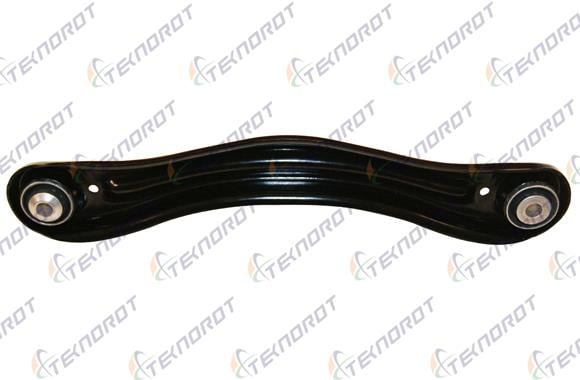 DENGE KOLU ARKA SAG SAC MERCEDES ML SERISI (W164) 2005-2011 / MERCEDES GL SERISI (X164) 2006-2012 / MERCEDES R SERISI (W251) 2006-2013