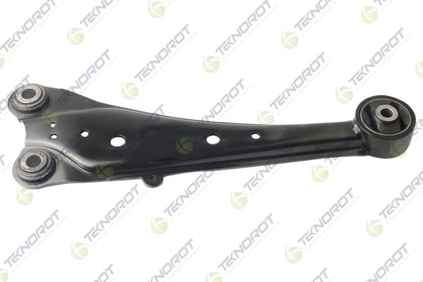 DENGE KOLU ARKA SAG SAC TOYOTA RAV4 2013-2018