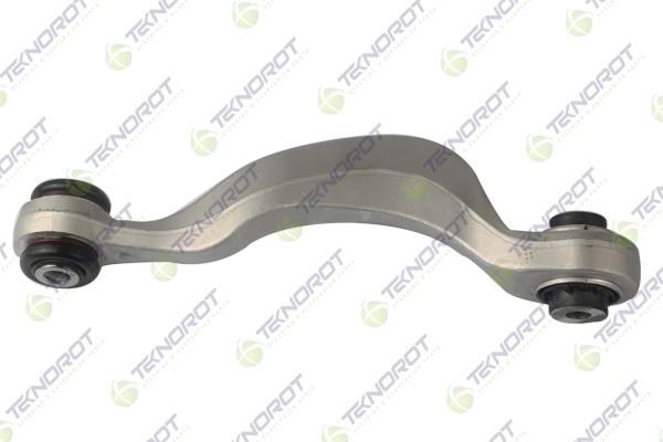 DENGE KOLU ARKA SAG UST ALUMINYUM BMW X3 (G01) 2017- / X4 (G02) 2017-
