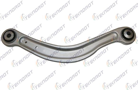 DENGE KOLU ARKA SAG UST ALUMINYUM MERCEDES C SERISI (W204) - (W205) 2007- / E SERISI (W212) 2009-2016 / GLK SERISI (X204) 2008-2016 / EQC (N293) 2019-