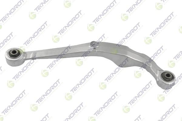 DENGE KOLU ARKA SAG UST ALUMINYUM NISSAN QASHQAI (J11) 2014- / X-TRAIL (T32) 2013-/ RENAULT KADJAR 2015-