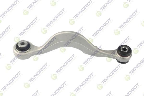 DENGE KOLU ARKA SAG UST BMW 5 SERISI (G30) 2017-