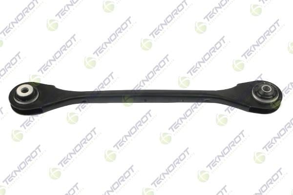 DENGE KOLU ARKA SAG UST BMW X3 (G01,F97,F98) 2018- / X4 (G02,F98) 2018-