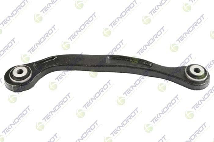 DENGE KOLU ARKA SAG UST CHRYSLER 300 2011-2017