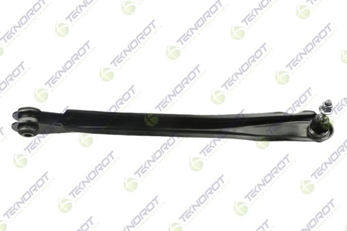 DENGE KOLU ARKA SAG UST FORD ESCAPE 2007-2011