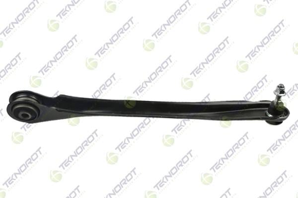 DENGE KOLU ARKA SAG UST FORD ESCAPE 2009-2012