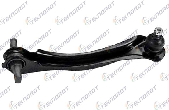 DENGE KOLU ARKA SAG UST HONDA ACCORD IV - V 1990-1998 / ACURA CL 1997-1999 / ACURA TL 1996-1998 / ROVER 600 1993-1999