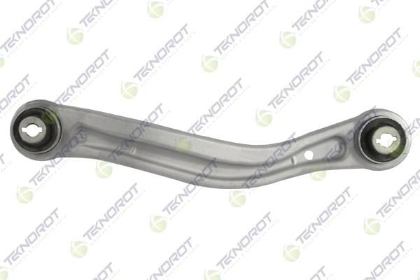 DENGE KOLU ARKA SAG UST JAGUAR XF (X260) 2015-