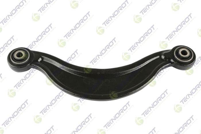 DENGE KOLU ARKA SAG UST MAZDA CX-7 2007-2014