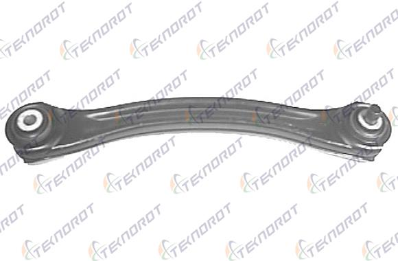 DENGE KOLU ARKA SAG UST MERCEDES 190 (W201) 1982-1993 / C SERISI (W202) - (W203) 1993-2007 / CLK SERISI (A209,C209) 2002-2009 / E SERISI 1985-2003 / SLK SERISI 1997-2004 / SL SERISI 1989-2001