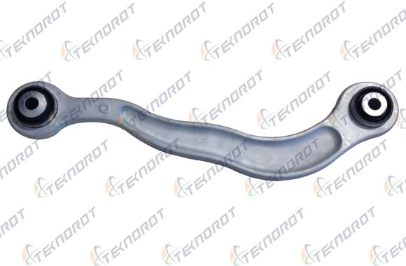 DENGE KOLU ARKA SAG UST MERCEDES S SERISI (W221) S 320 CDI 2005-2013