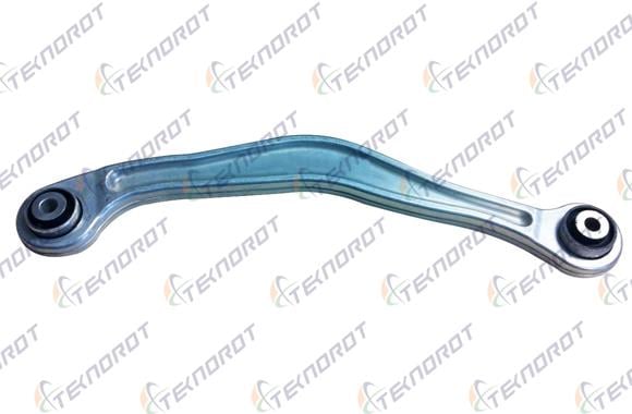 DENGE KOLU ARKA SAG UST MERCEDES S SERISI (W221) S 320 CDI 2005-2013