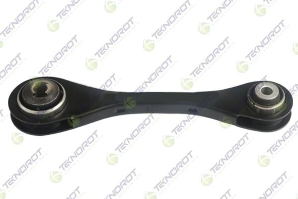 DENGE KOLU ARKA SAG UST ON SAC BMW 3 SERISI (G20) 2018-