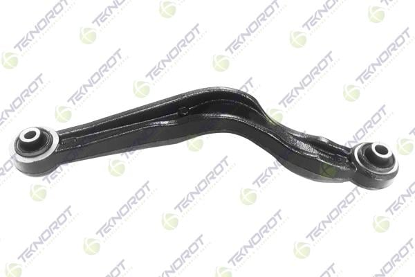DENGE KOLU ARKA SAG UST OPEL INSIGNIA 1.6 CDTI 2008-/ INSIGNIA 2.0 CDTI- 1.4 T 2008-