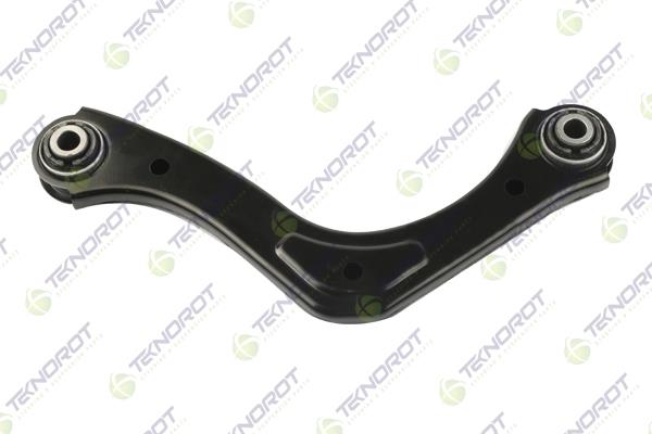 DENGE KOLU ARKA SAG UST SAC HYUNDAI ELANTRA 2021-/ I30 2017-/ KONA 2018-2023/KIA CEED 2018-