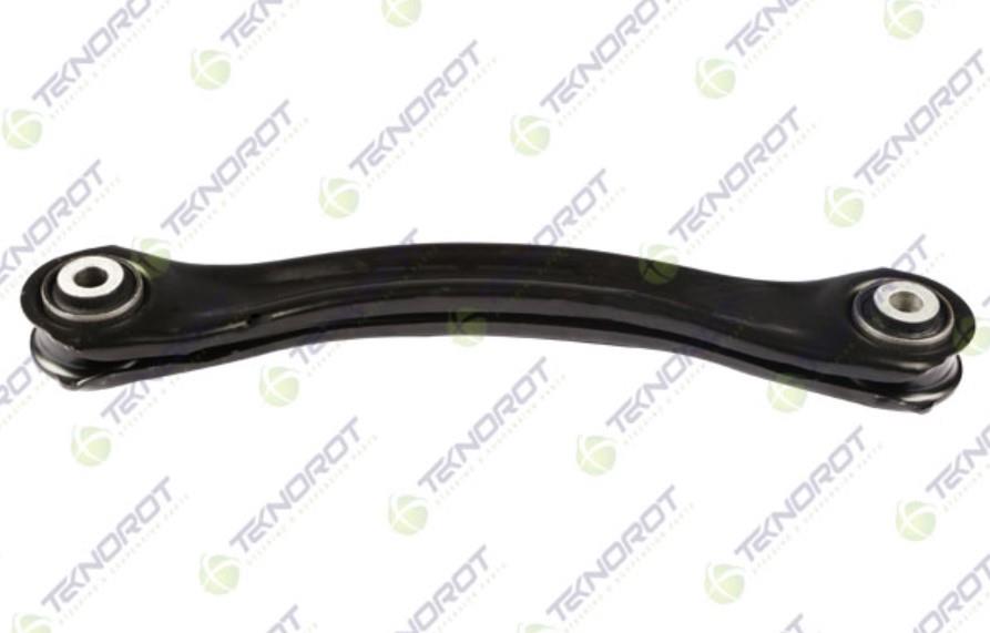 DENGE KOLU ARKA SAG UST SAC MERCEDES SLK SERISI (R172) 2011-2019