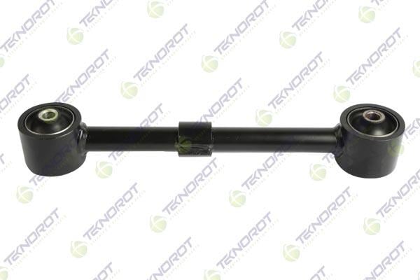 DENGE KOLU ARKA SAG UST TOYOTA LAND CRUISER (VDJ20_, UZJ20_) 2008-