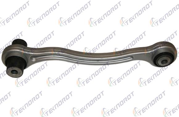DENGE KOLU ARKA SOL ALT ALUMINYUM MERCEDES C SERISI (W204) - (W205) 4X2 2007- / E SERISI (W212) 2009-2016 / EQC (N293) 2019-