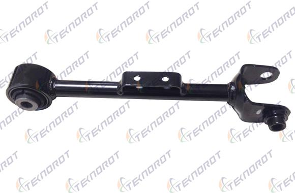 DENGE KOLU ARKA SOL ALT HONDA CR-V II 2002-2006