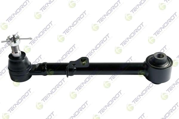 DENGE KOLU ARKA SOL ALT HYUNDAI SANTA FE 2006-2012 / KIA SORENTO 2009-2014