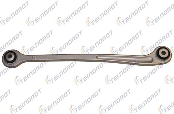 DENGE KOLU ARKA SOL ALT MERCEDES S SERISI (W221) S 320 CDI 2005-2013