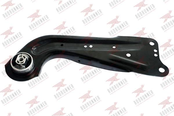 DENGE KOLU ARKA SOL AUDI A3 (8V1) 1.6 TDI 2012-