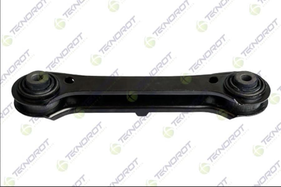 DENGE KOLU ARKA SOL BMW 1 SERISI (F20,F21) 116 D 2010-