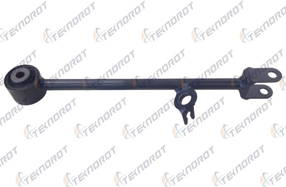 DENGE KOLU ARKA SOL DACIA DUSTER 2010-2018