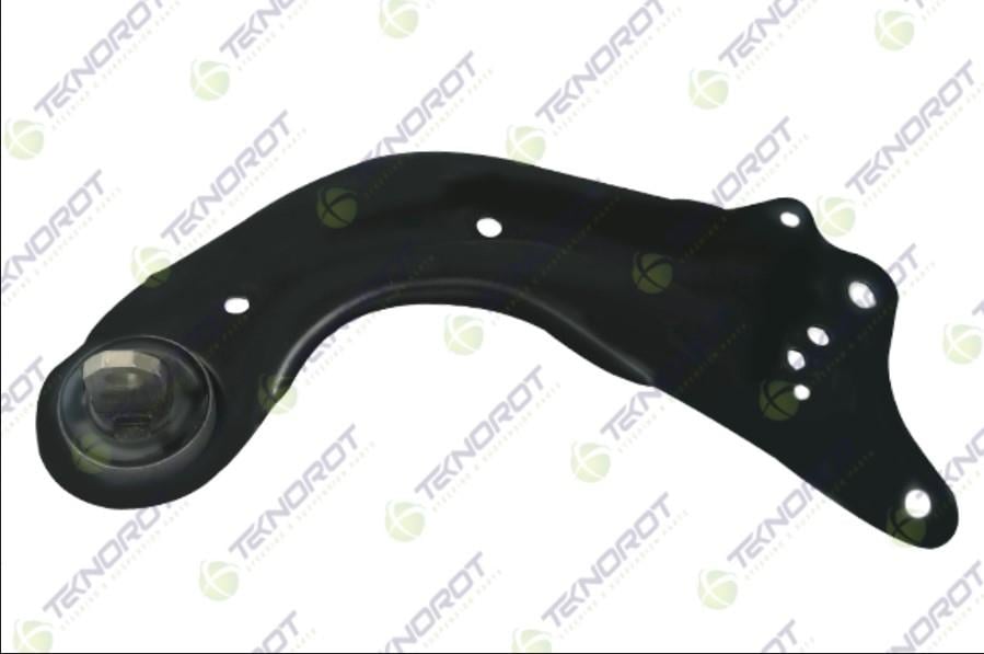 DENGE KOLU ARKA SOL MAZDA 3 1.5 SkyActive-G 2013-/ 1.5 SkyActive-D 2013-