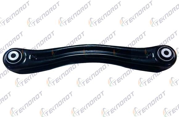 DENGE KOLU ARKA SOL MERCEDES GL SERISI (X166) 350 CDI 2012-