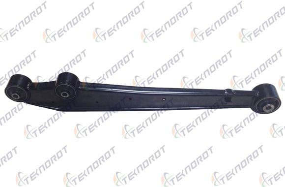 DENGE KOLU ARKA SOL OPEL AGILA A 2000-2007