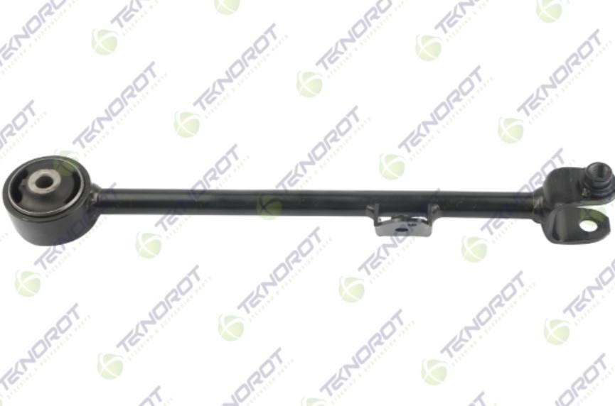 DENGE KOLU ARKA SOL SAC HONDA ACCORD VII EX 2003-2008