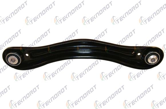 DENGE KOLU ARKA SOL SAC MERCEDES ML SERISI (W164) 2005-2011 / MERCEDES GL SERISI (X164) 2006-2012 / MERCEDES R SERISI (W251) 2006-2013