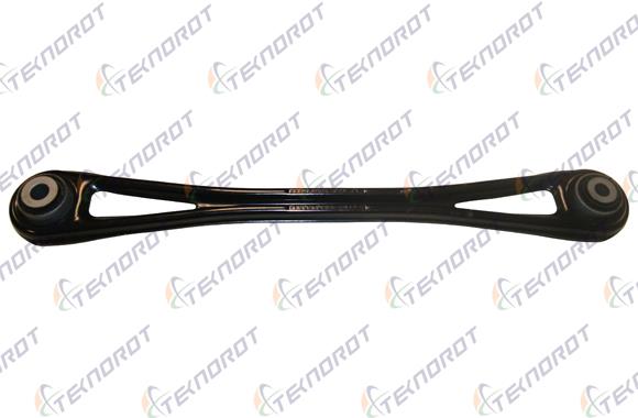 DENGE KOLU ARKA SOL-SAG ALT SAC AUDI Q7 (4L) 3.0 TFSI 2006-2015