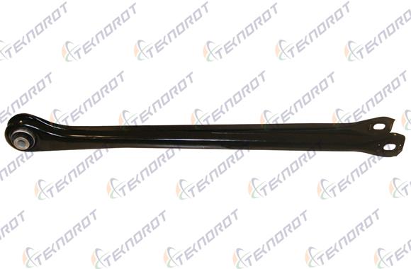 DENGE KOLU ARKA SOL-SAG ALT SAC BMW 3 SERISI (E36) 316 i 1990-1998