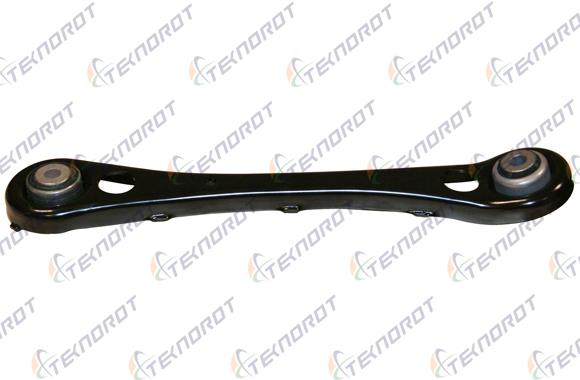 DENGE KOLU ARKA SOL-SAG AUDI A4 (8EC,B7) 1.9 TDI 2004-2008